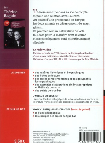 media/pim/TITELIVE/41_9782218954320_4_75.jpg