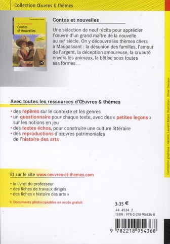 media/pim/TITELIVE/41_9782218954368_4_75.jpg