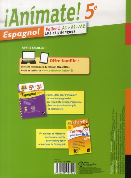 media/pim/TITELIVE/41_9782218958120_4_75.jpg