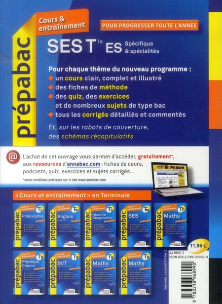 media/pim/TITELIVE/41_9782218968990_4_75.jpg