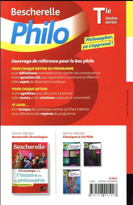 media/pim/TITELIVE/41_9782218991998_4_75.jpg