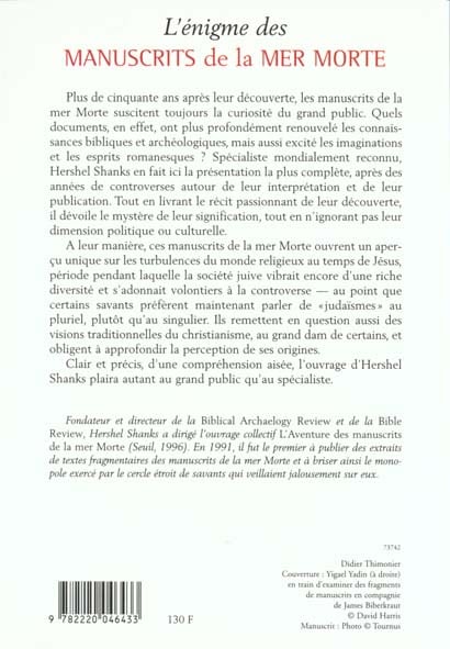 media/pim/TITELIVE/41_9782220046433_4_75.jpg