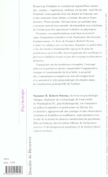 media/pim/TITELIVE/41_9782220052557_4_75.jpg