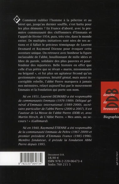 media/pim/TITELIVE/41_9782220064734_4_75.jpg