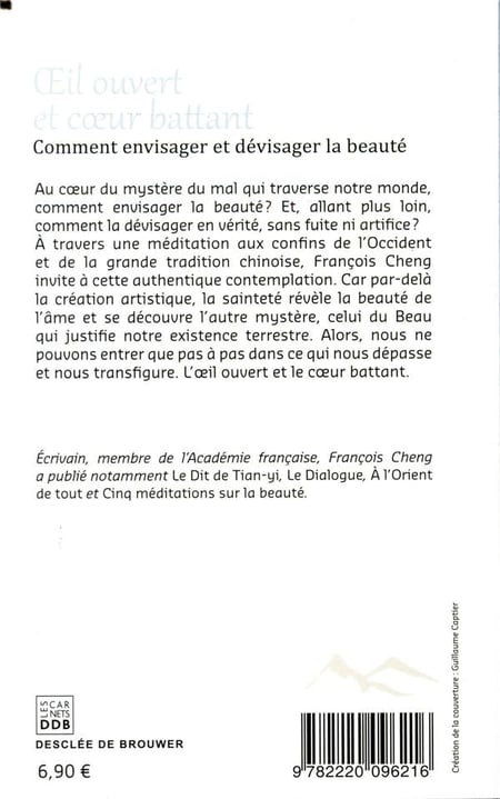 media/pim/TITELIVE/41_9782220096216_4_75.jpg