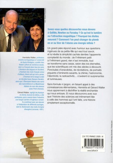 media/pim/TITELIVE/41_9782221112175_4_75.jpg