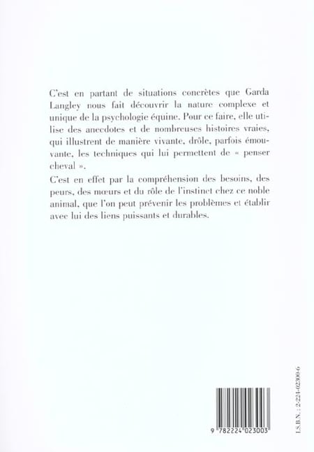 media/pim/TITELIVE/41_9782224023003_4_75.jpg