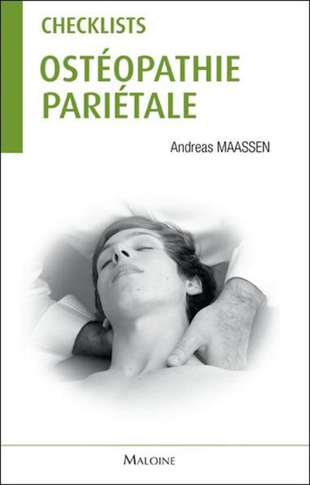media/pim/TITELIVE/41_9782224033040_1_75.jpg