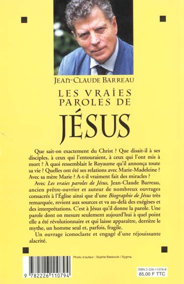 media/pim/TITELIVE/41_9782226110794_4_75.jpg