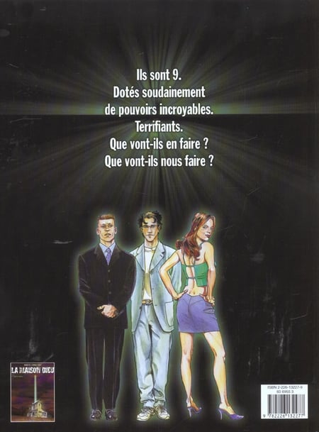 media/pim/TITELIVE/41_9782226132277_4_75.jpg
