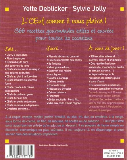 media/pim/TITELIVE/41_9782226137135_4_75.jpg