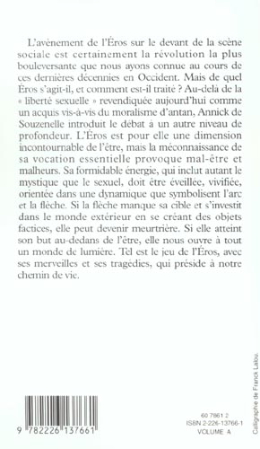 media/pim/TITELIVE/41_9782226137661_4_75.jpg