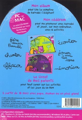 media/pim/TITELIVE/41_9782226141095_4_75.jpg