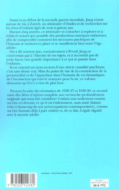 media/pim/TITELIVE/41_9782226142382_4_75.jpg