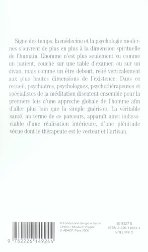 media/pim/TITELIVE/41_9782226149244_4_75.jpg