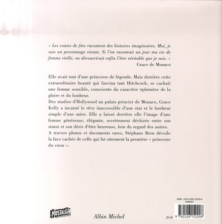 media/pim/TITELIVE/41_9782226152206_4_75.jpg