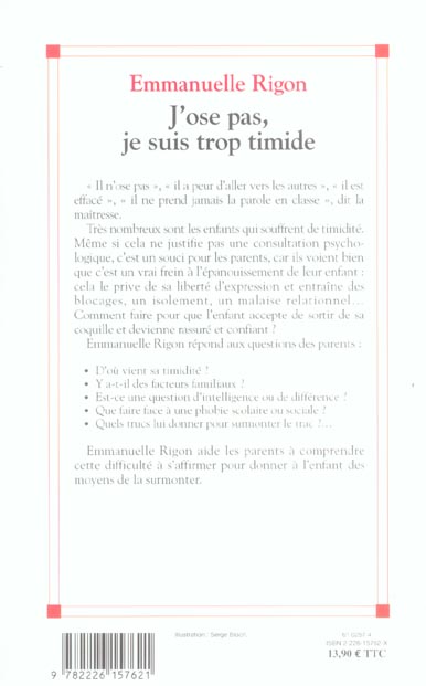 media/pim/TITELIVE/41_9782226157621_4_75.jpg