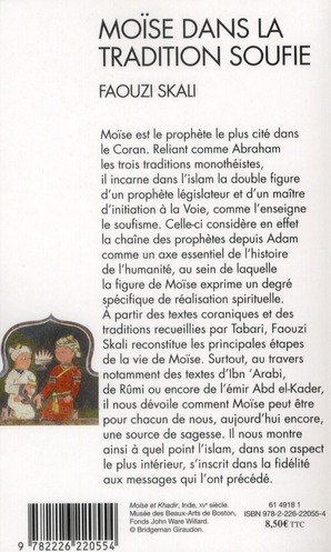 media/pim/TITELIVE/41_9782226220554_4_75.jpg