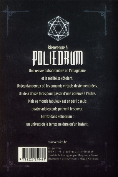 media/pim/TITELIVE/41_9782226240491_4_75.jpg