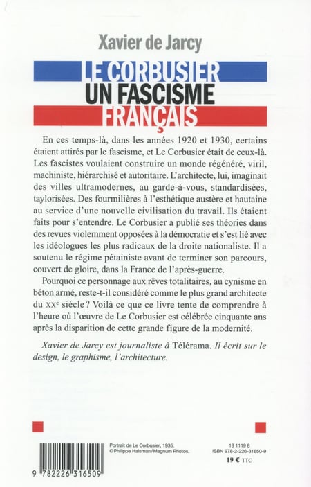 media/pim/TITELIVE/41_9782226316509_4_75.jpg