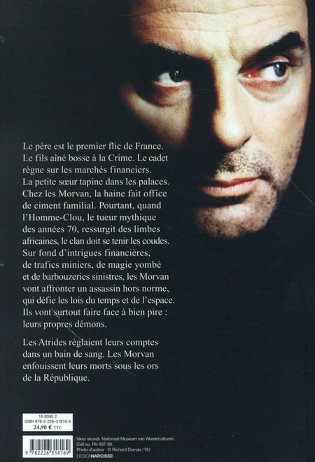 media/pim/TITELIVE/41_9782226318169_4_75.jpg