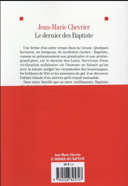 media/pim/TITELIVE/41_9782226325747_4_75.jpg
