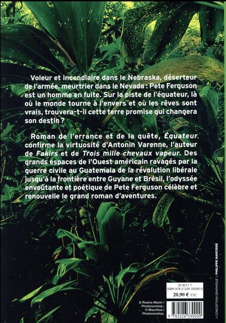 media/pim/TITELIVE/41_9782226330000_4_75.jpg