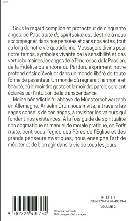 media/pim/TITELIVE/41_9782226400734_4_75.jpg