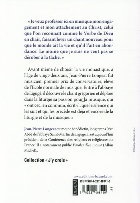 media/pim/TITELIVE/41_9782227488410_4_75.jpg