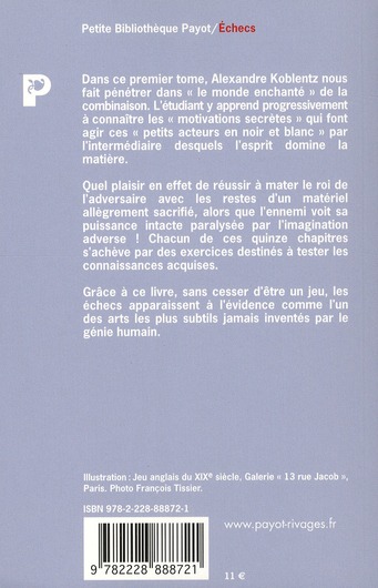 media/pim/TITELIVE/41_9782228888721_4_75.jpg