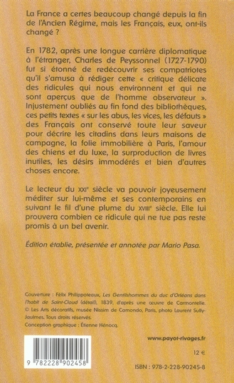 media/pim/TITELIVE/41_9782228902458_4_75.jpg