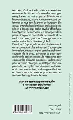 media/pim/TITELIVE/41_9782228910521_4_75.jpg