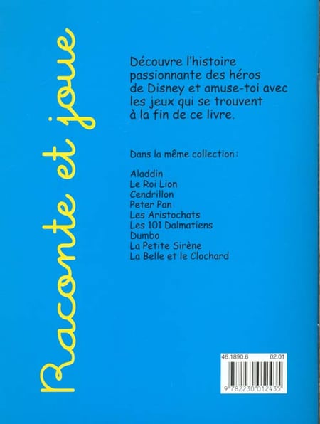 media/pim/TITELIVE/41_9782230012435_4_75.jpg