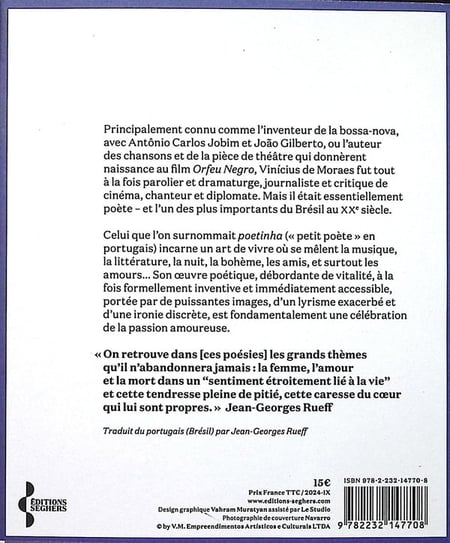 media/pim/TITELIVE/41_9782232147708_4_75.jpg