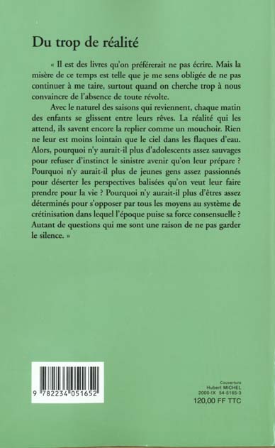 media/pim/TITELIVE/41_9782234051652_4_75.jpg