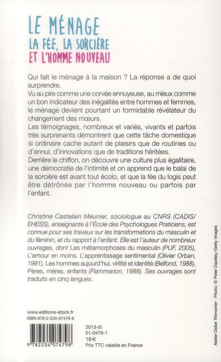 media/pim/TITELIVE/41_9782234074798_4_75.jpg