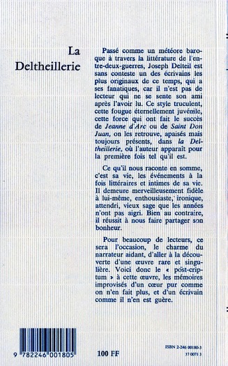 media/pim/TITELIVE/41_9782246001805_4_75.jpg