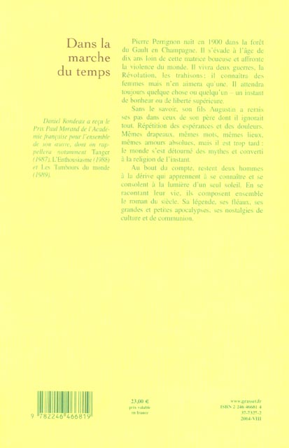 media/pim/TITELIVE/41_9782246466819_4_75.jpg