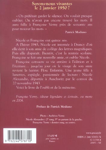 media/pim/TITELIVE/41_9782246578710_4_75.jpg