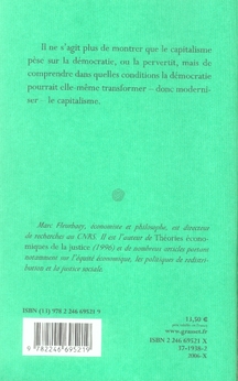media/pim/TITELIVE/41_9782246695219_4_75.jpg