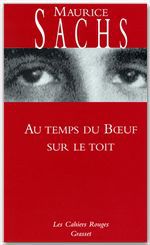 media/pim/TITELIVE/41_9782246793823_1_75.jpg