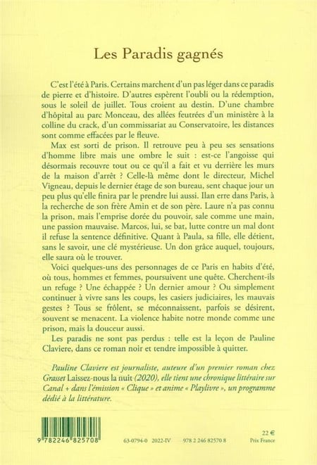 media/pim/TITELIVE/41_9782246825708_4_75.jpg