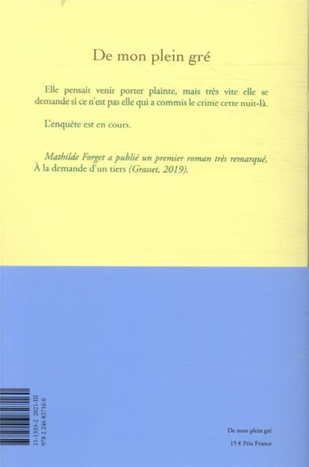 media/pim/TITELIVE/41_9782246827160_4_75.jpg