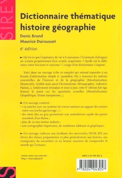 media/pim/TITELIVE/41_9782247043057_4_75.jpg