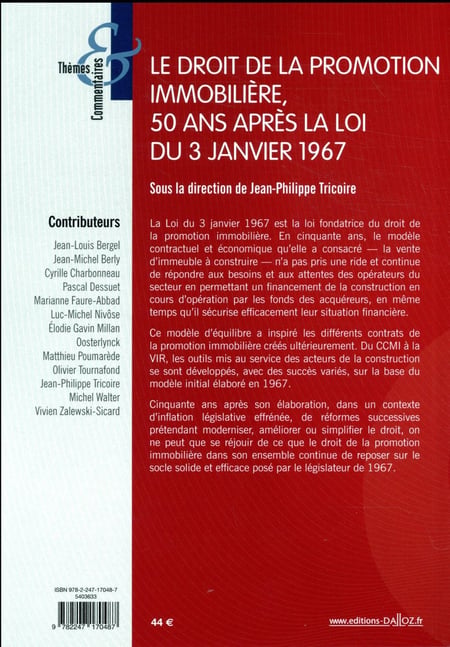 media/pim/TITELIVE/41_9782247170487_4_75.jpg