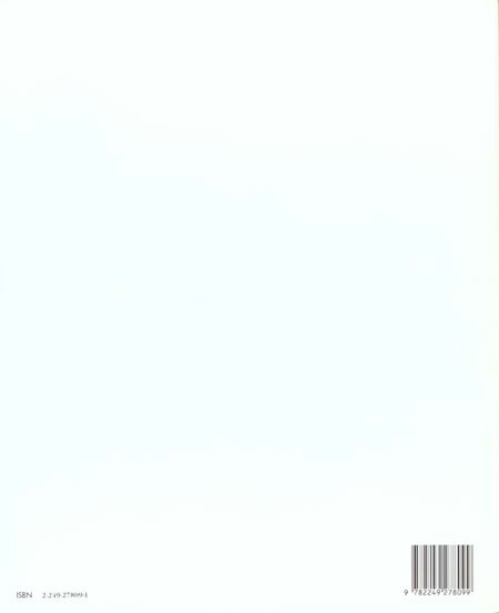 media/pim/TITELIVE/41_9782249278099_4_75.jpg