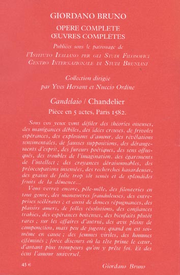 media/pim/TITELIVE/41_9782251344430_4_75.jpg