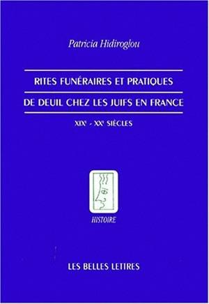 media/pim/TITELIVE/41_9782251380421_1_75.jpg