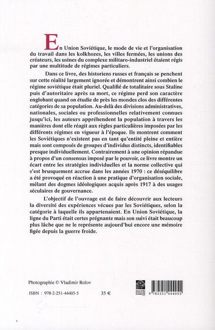 media/pim/TITELIVE/41_9782251444055_4_75.jpg