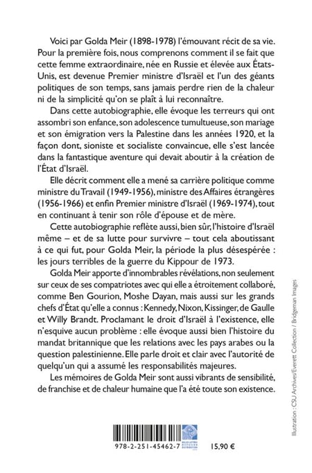media/pim/TITELIVE/41_9782251454627_4_75.jpg
